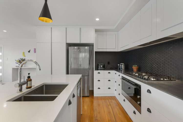 73 Mead Street Avondale_6