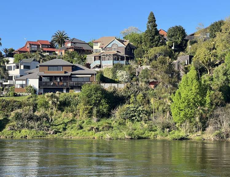 21 Sycamore Place Pukete_33