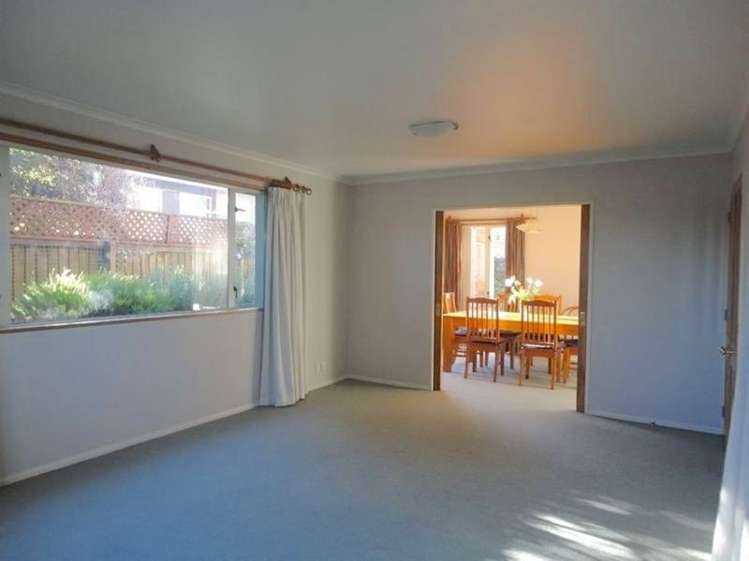 94 Memorial Avenue Ilam_5