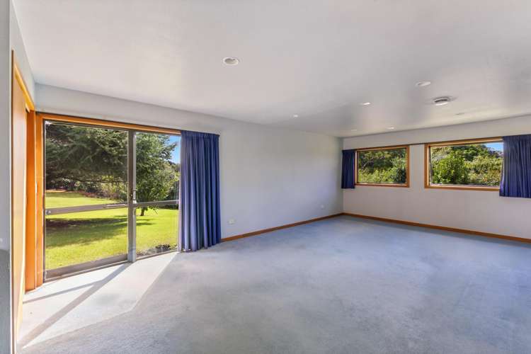 24 Access Heights Kerikeri_15