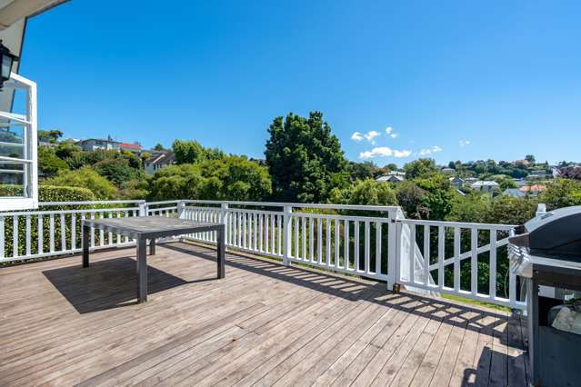 51 Ventnor Street Mornington_2