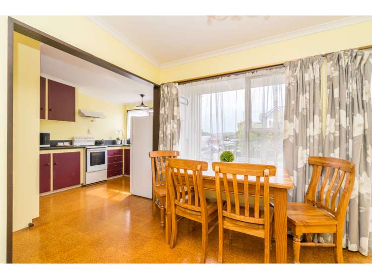 394a South Road Caversham_5