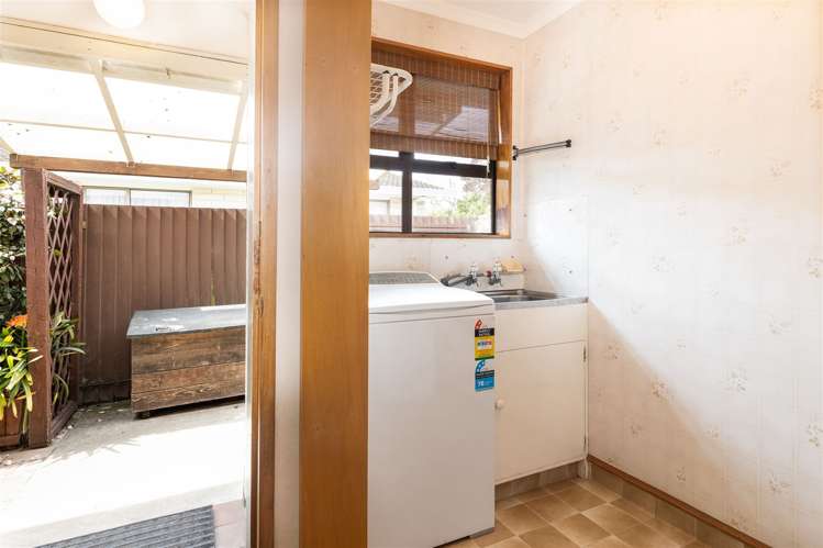 6 Owen Place Springlands_26