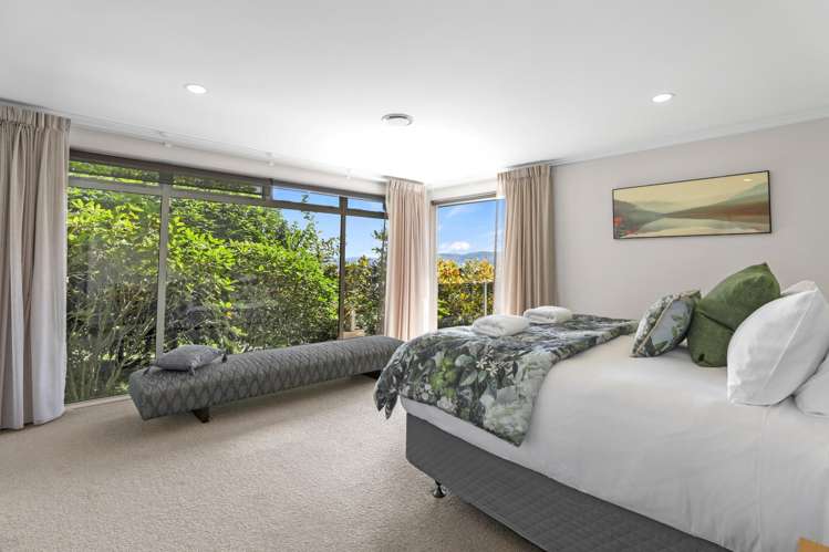 1 Locheagles Rise Kinloch_10