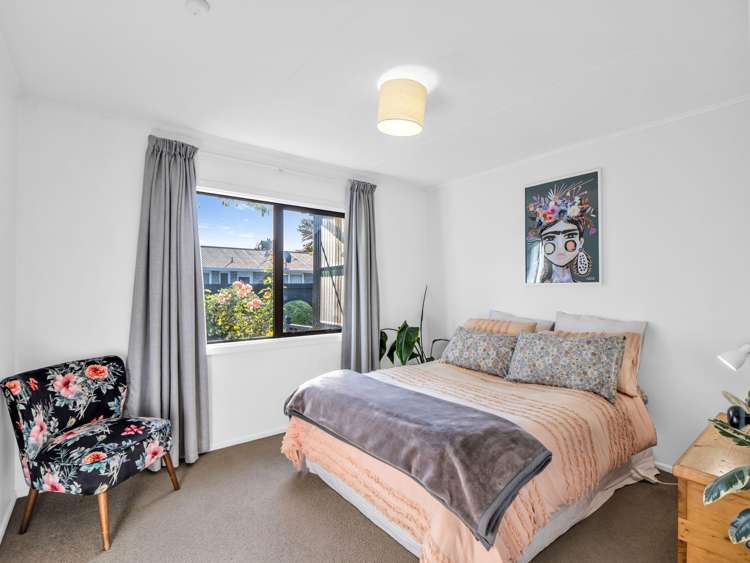 1 George Street Rangiora_16