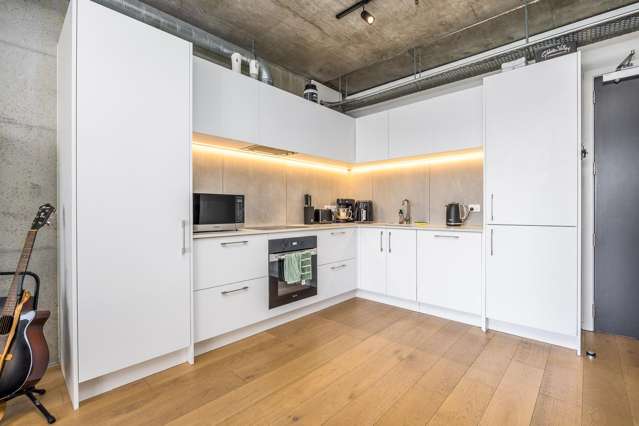 201/59 France Street South Eden Terrace_3