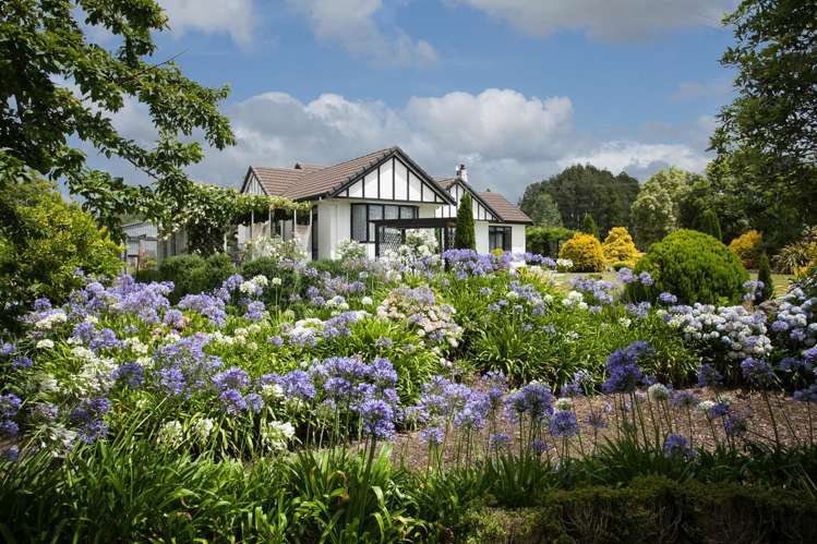 1099 State Highway 23 Whatawhata_0