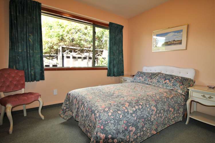 26 Fastnet Street Alexandra_12