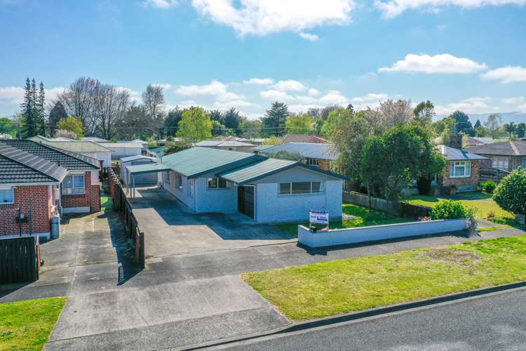 2a Bedford Crescent Matamata_26