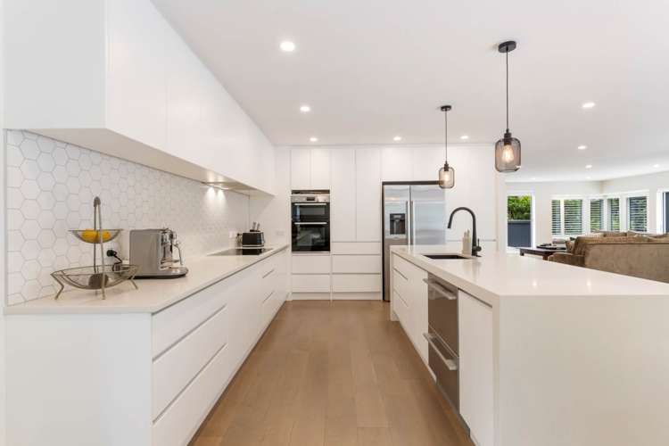 48b Tarawera Terrace Saint Heliers_7