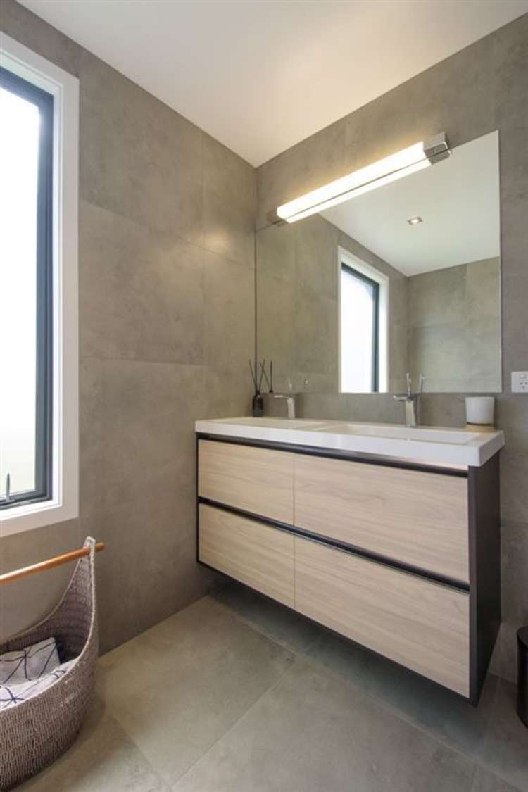 54 Jacks Point Rise Jacks Point_22