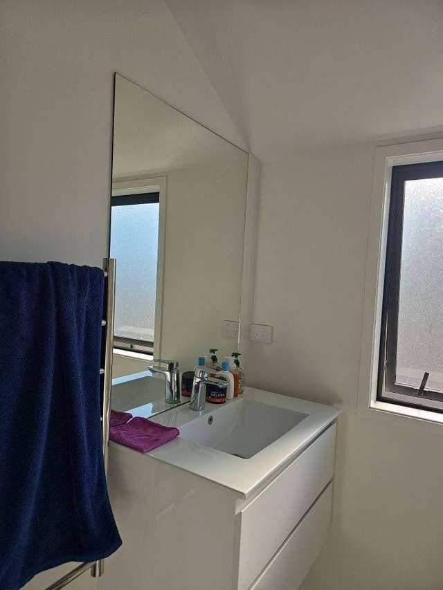 1/114 Stanmore Road 1477_2