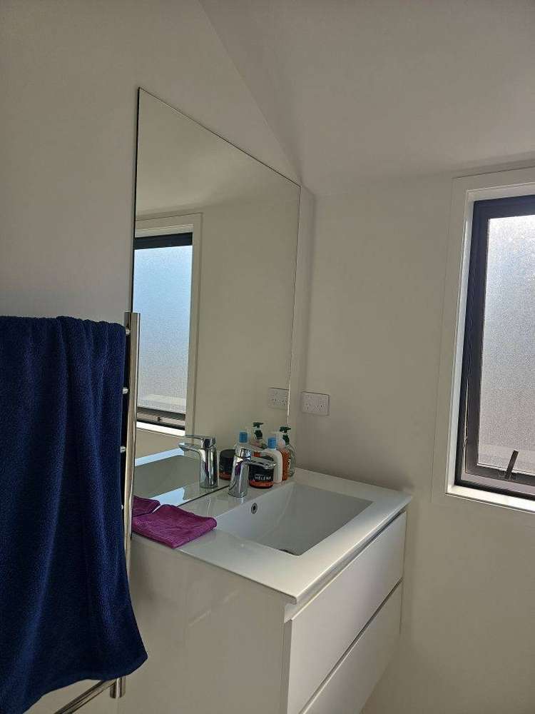 1/114 Stanmore Road 1477_2