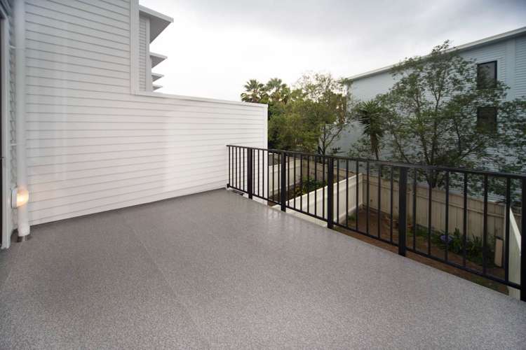 48/17 Lyon Avenue Mount Albert_7