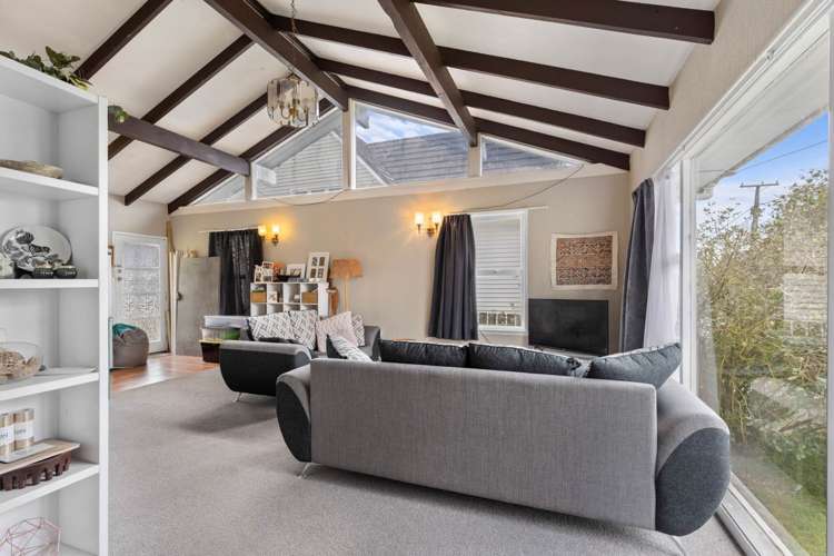 15 Cleve Road Green Bay_13