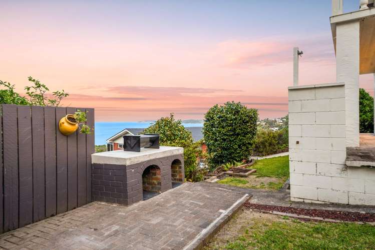 248 Whangaparaoa Road Red Beach_37