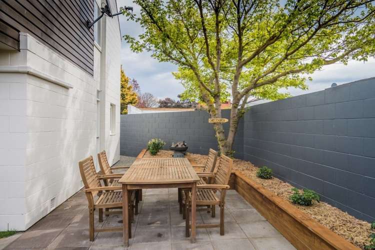 4/2 Cross Street Marchwiel_4