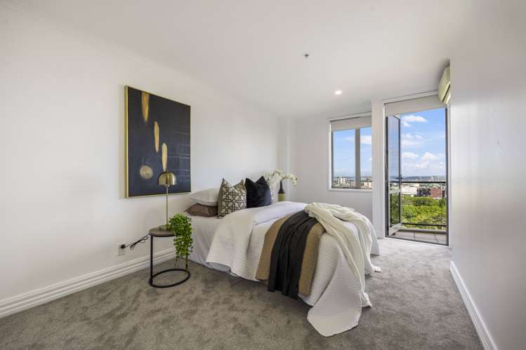 903/135 Grafton Road Grafton_41