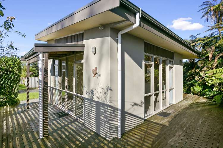 27c Hamilton Road Cambridge_1