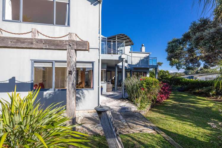 3 Tawa Street Oneroa_20