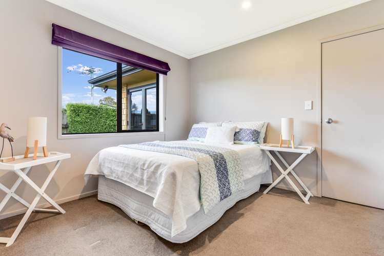 13 Ellsworth Place Chartwell_7