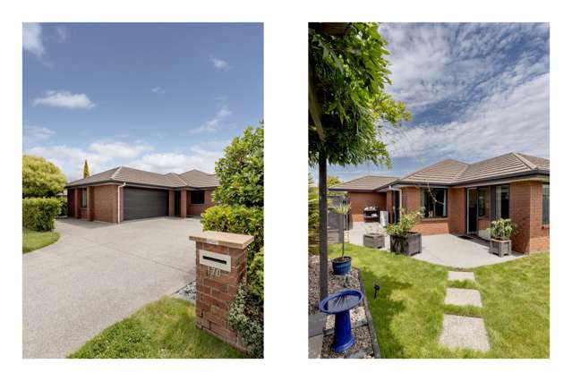 170 Doncaster Drive Papamoa_1