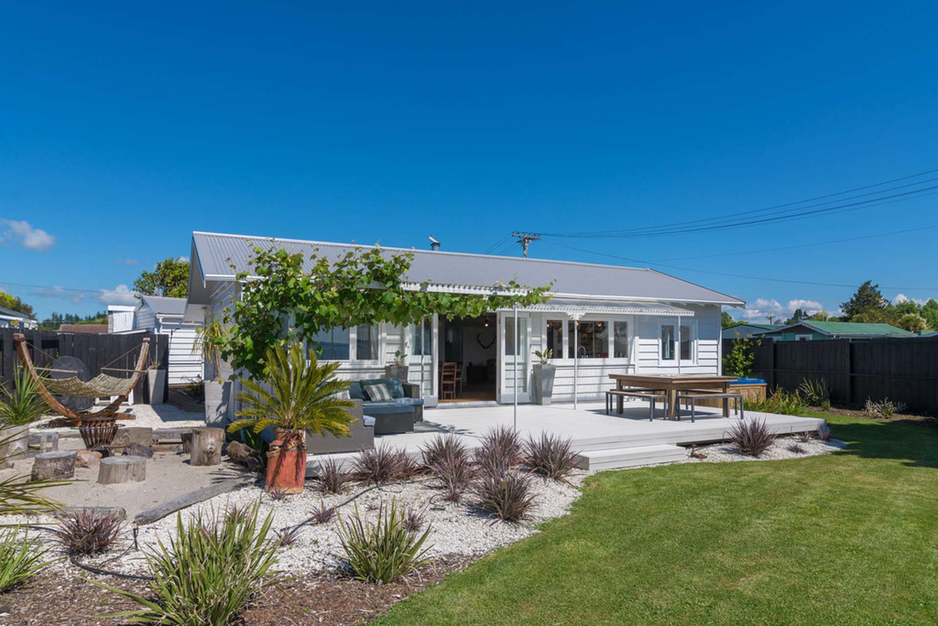 17 Paraone Street Ngongotaha_0