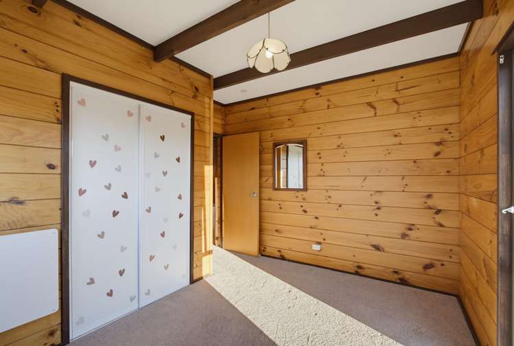 4 Ridge Road Tairua_23