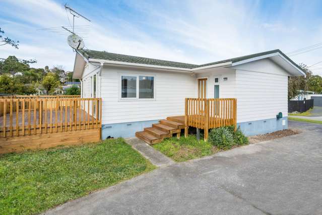 1/62 Glenvar Road Torbay_1