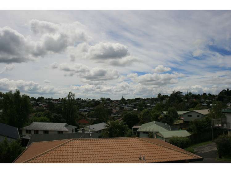 233 Glengarry Road Glen Eden_0