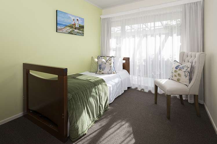 6 Landop Terrace Howick_7