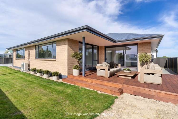 57 Dejoux Road Winton_0