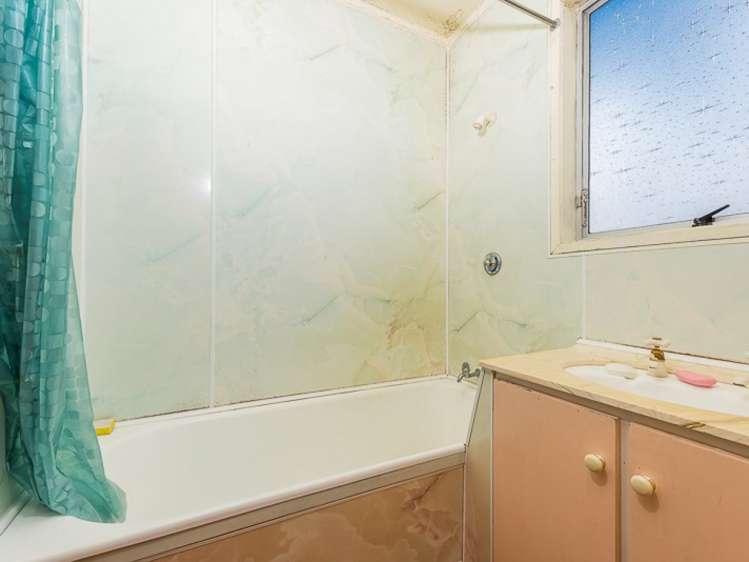 2/37 John Walker Drive Manurewa_7