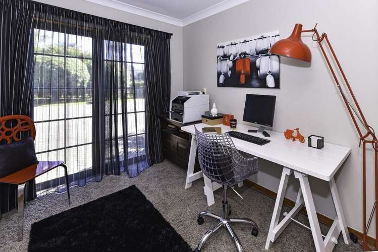 20 Village Fields Road Waiau Pa_20