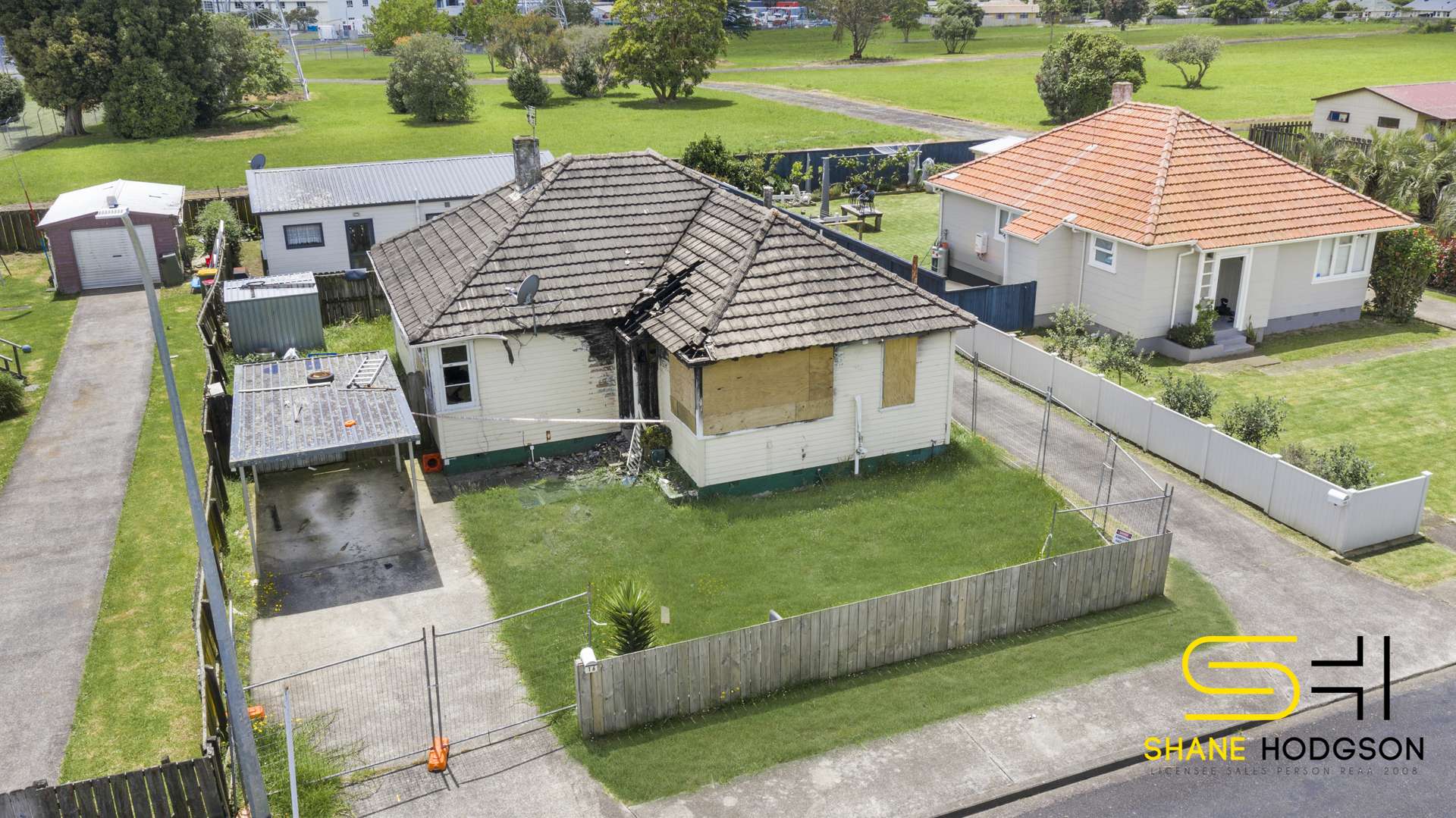 16 Waipapa Crescent Otara_0