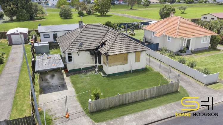 16 Waipapa Crescent_0