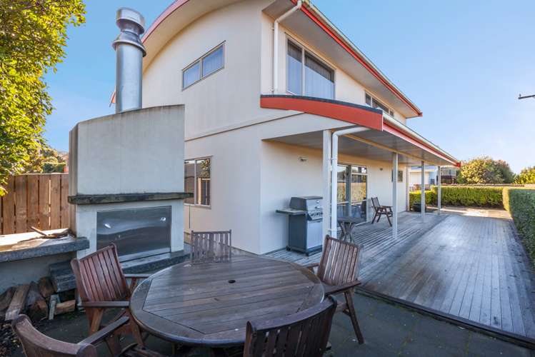 14 Tawiri Place Kuratau_22