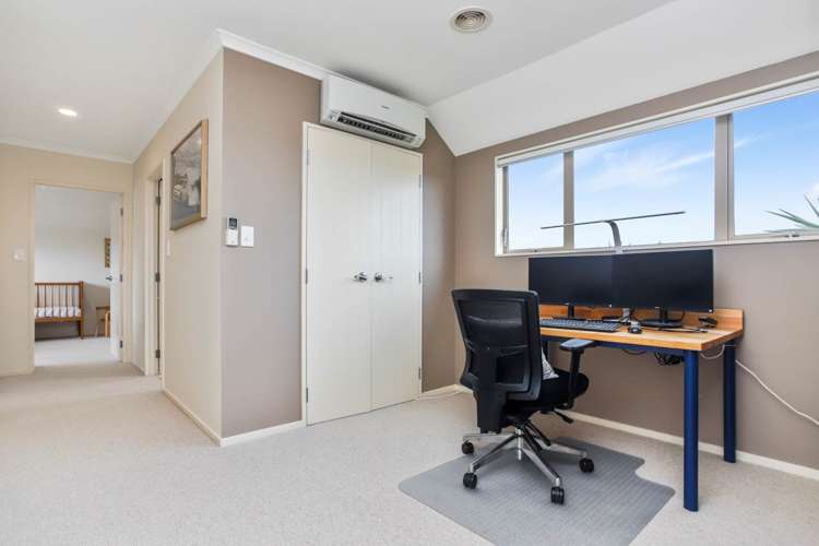 11a Drake Street Howick_13