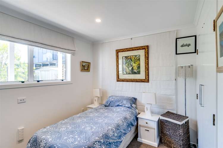 3/30 Meeanee Quay Westshore_14