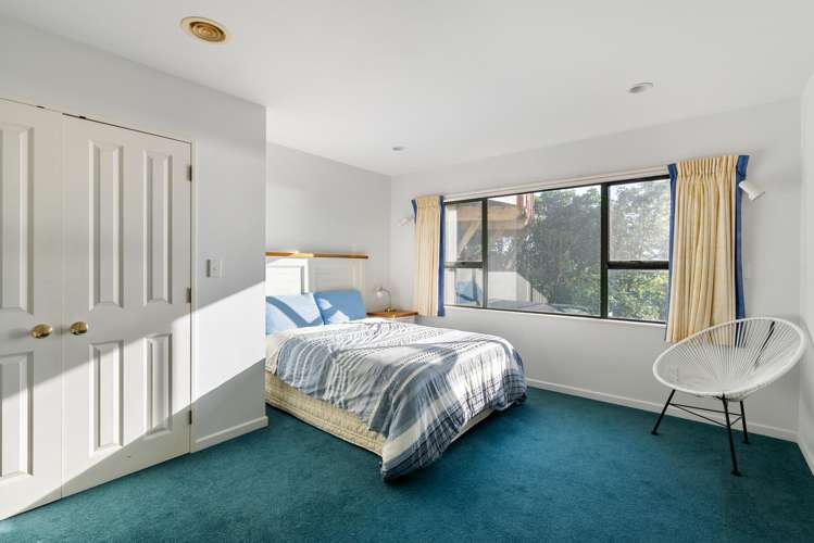 343A Muritai Road Eastbourne_14