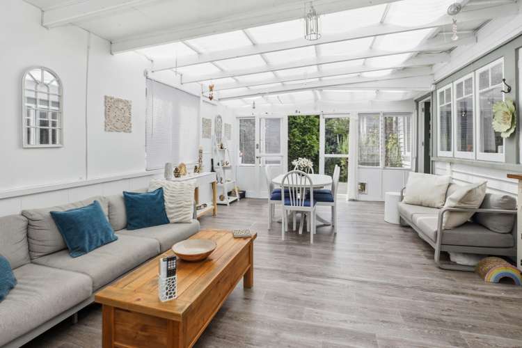 34 Kakamutu Road Otorohanga_7