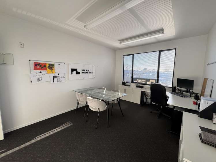 Office/6 Havelock Road Havelock North_3