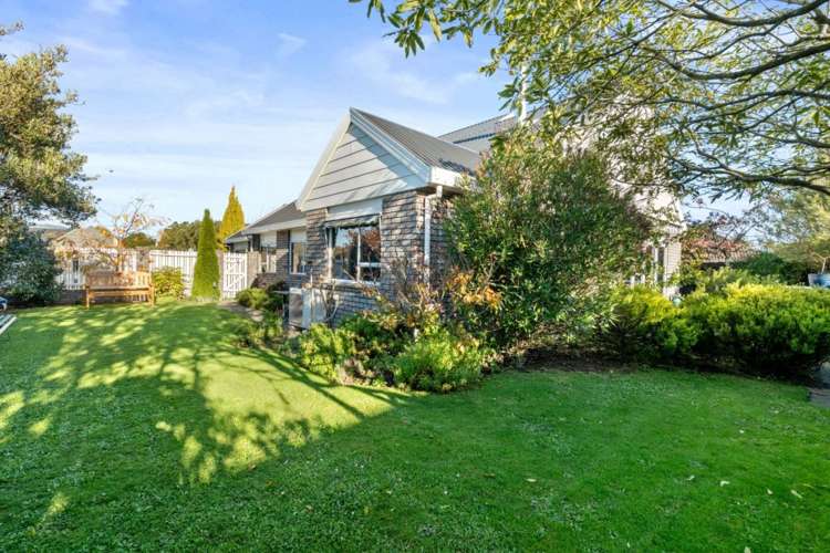 15 Arkwright Place Halswell_16