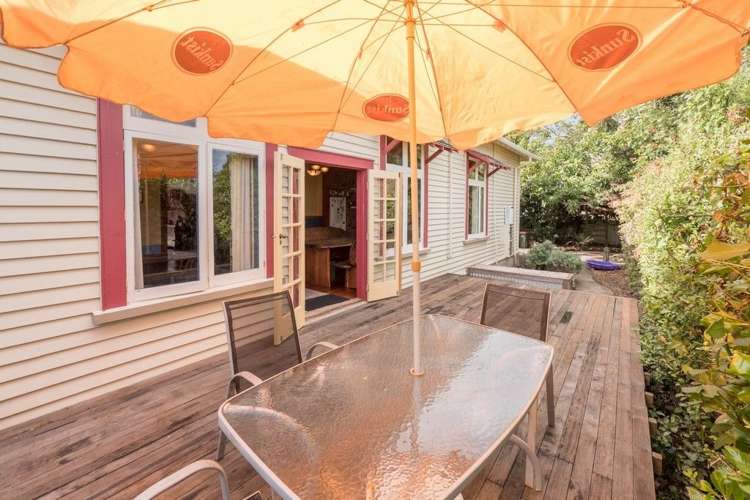 56 Patu-Kukupa Street Manaia_11