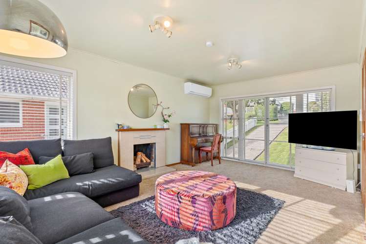 43 Alton Avenue_2