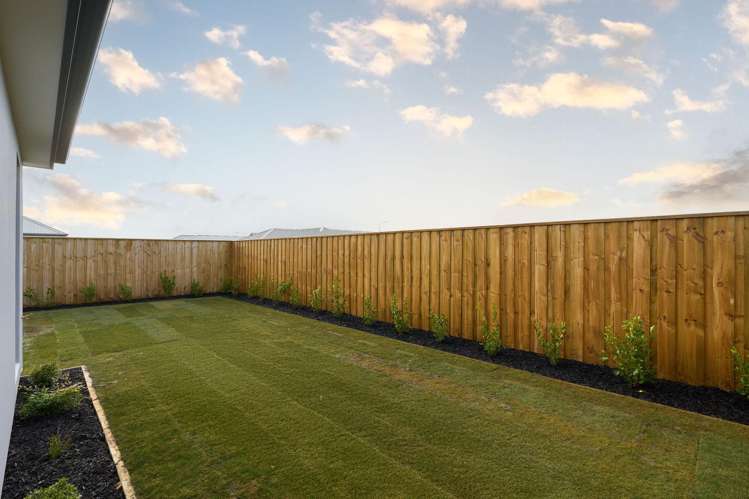 27 Wilkin Road Woodend_16