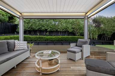 44 Anselmi Ridge Road_4
