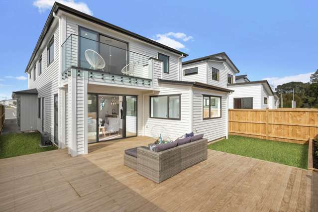 12 Rapunga Drive Hobsonville_1