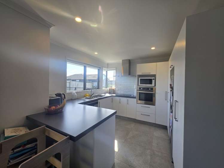 28 Komata Crescent 1131_5
