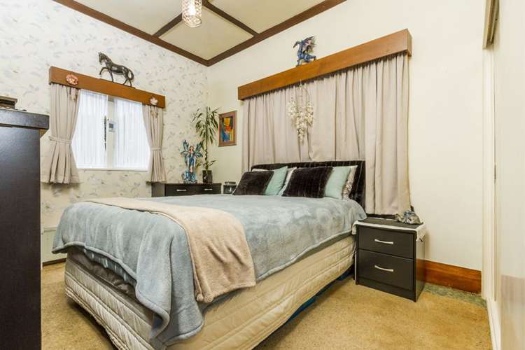 4 Egremont Street Belmont_9